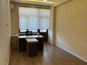 Продаётся 2-комн. новостройка 85 м², Насиминский  р., photo 4 from 8