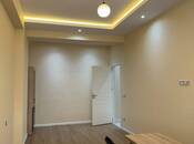 Продаётся 2-комн. новостройка 85 м², Насиминский  р., photo 6 from 8