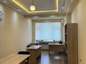 Продаётся 2-комн. новостройка 85 м², Насиминский  р., photo 5 from 8