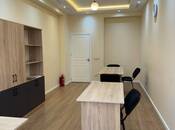 Продаётся 2-комн. новостройка 85 м², Насиминский  р., photo 7 from 8