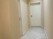 Продаётся 2-комн. новостройка 85 м², Насиминский  р., photo 8 from 8