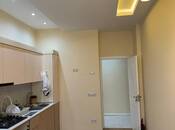 Продаётся 2-комн. новостройка 85 м², Насиминский  р., photo 2 from 8