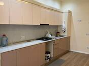 Продаётся 2-комн. новостройка 85 м², Насиминский  р., photo 3 from 8