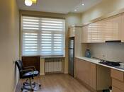 Продаётся 2-комн. новостройка 85 м², Насиминский  р., photo 1 from 8