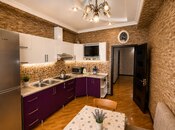 Satılır 3 otaqlı yeni tikili 106 m², 8-ci kilometr q., photo 8 from 8