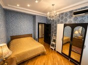 Satılır 3 otaqlı yeni tikili 106 m², 8-ci kilometr q., photo 7 from 8