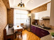 Satılır 3 otaqlı yeni tikili 106 m², 8-ci kilometr q., photo 5 from 8
