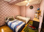Satılır 3 otaqlı yeni tikili 106 m², 8-ci kilometr q., photo 6 from 8