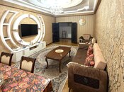 Satılır 3 otaqlı yeni tikili 106 m², 8-ci kilometr q., photo 2 from 8