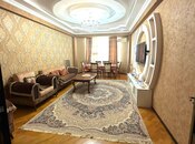 Satılır 3 otaqlı yeni tikili 106 m², 8-ci kilometr q., photo 3 from 8