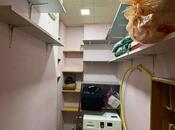 İcarəyə verilir 3 otaqlı yeni tikili 90 m², 28 May m., photo 8 from 8