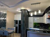 İcarəyə verilir 3 otaqlı yeni tikili 90 m², 28 May m., photo 4 from 8