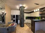 İcarəyə verilir 3 otaqlı yeni tikili 90 m², 28 May m., photo 3 from 8