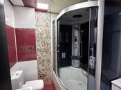 İcarəyə verilir 3 otaqlı yeni tikili 90 m², 28 May m., photo 7 from 8