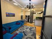İcarəyə verilir 3 otaqlı yeni tikili 90 m², 28 May m., photo 2 from 8