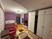 İcarəyə verilir 3 otaqlı yeni tikili 90 m², 28 May m., photo 6 from 8