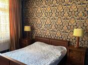 İcarəyə verilir 3 otaqlı yeni tikili 125 m², Nərimanov r., photo 7 from 8