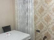 İcarəyə verilir 3 otaqlı yeni tikili 130 m², Nizami m., photo 8 from 8