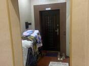 İcarəyə verilir 3 otaqlı yeni tikili 130 m², Nizami m., photo 7 from 8