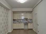 Продаётся 2-комн. новостройка 42 м², Абшеронcкий  р., photo 1 from 8