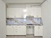 Продаётся 2-комн. новостройка 42 м², Абшеронcкий  р., photo 2 from 8