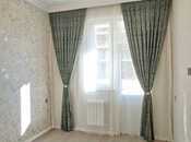 Продаётся 2-комн. новостройка 42 м², Абшеронcкий  р., photo 3 from 8