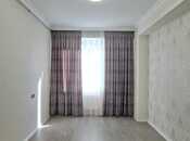 Продаётся 2-комн. новостройка 42 м², Абшеронcкий  р., photo 4 from 8