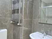 Продаётся 2-комн. новостройка 42 м², Абшеронcкий  р., photo 5 from 8