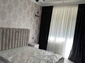 Сдаётся 2-комн. новостройка 86 м², м. Элмляр Академиясы, photo 2 from 8