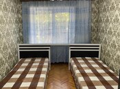 Сдаётся 2-комн. вторичка 70 м², м. Иншаатчылар, photo 1 from 8