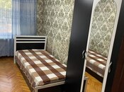 Сдаётся 2-комн. вторичка 70 м², м. Иншаатчылар, photo 2 from 8