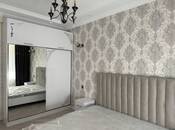 Сдаётся 2-комн. новостройка 86 м², м. Элмляр Академиясы, photo 4 from 8
