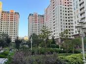 Сдаётся 2-комн. новостройка 86 м², м. Элмляр Академиясы, photo 8 from 8