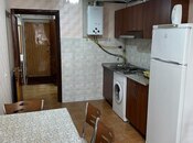 Сдаётся 2-комн. вторичка 70 м², м. Иншаатчылар, photo 5 from 8