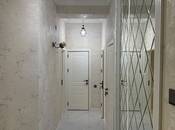Сдаётся 2-комн. новостройка 86 м², м. Элмляр Академиясы, photo 7 from 8