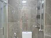 Продаётся 2-комн. новостройка 42 м², Абшеронcкий  р., photo 7 from 8