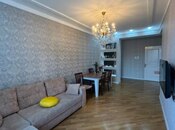 Satılır 3 otaqlı yeni tikili 90 m², 20 Yanvar m., photo 5 from 8