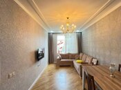 Satılır 3 otaqlı yeni tikili 90 m², 20 Yanvar m., photo 6 from 8