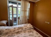 Satılır 3 otaqlı yeni tikili 90 m², 20 Yanvar m., photo 7 from 8