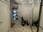 Satılır 3 otaqlı yeni tikili 90 m², 20 Yanvar m., photo 4 from 8