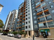 Satılır 3 otaqlı yeni tikili 90 m², 20 Yanvar m., photo 2 from 8