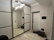 Satılır 3 otaqlı yeni tikili 90 m², 20 Yanvar m., photo 3 from 8