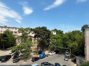 Satılır 3 otaqlı yeni tikili 90 m², 20 Yanvar m., photo 1 from 8