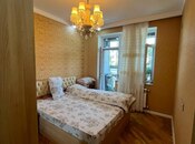 Satılır 3 otaqlı yeni tikili 90 m², 20 Yanvar m., photo 8 from 8