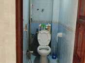 Satılır 3 otaqlı yeni tikili 75 m², Biləcəri q., photo 7 from 7