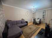 Satılır 3 otaqlı yeni tikili 75 m², Biləcəri q., photo 1 from 7
