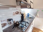 İcarəyə verilir 2 otaqlı yeni tikili 45 m², Neftçilər m., photo 6 from 8