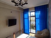 İcarəyə verilir 2 otaqlı yeni tikili 45 m², Neftçilər m., photo 2 from 8