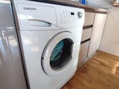 İcarəyə verilir 2 otaqlı yeni tikili 45 m², Neftçilər m., photo 7 from 8