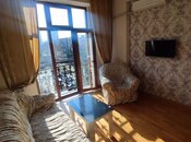 İcarəyə verilir 2 otaqlı yeni tikili 45 m², Neftçilər m., photo 1 from 8